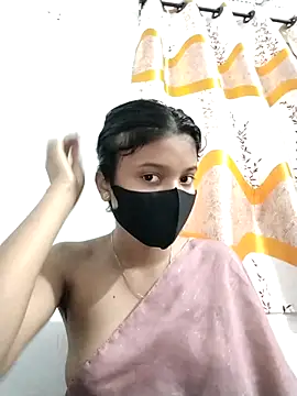 Snapshot of Jaya-Ray chatting on 05-07-26, 04:28 Jaya-Ray online show from 05-07-26, 04:28