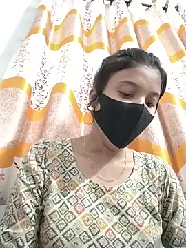 Snapshot of Jaya-Ray chatting on 05-16-26, 06:12 Jaya-Ray online show from 05-16-26, 06:12