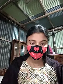 Jaya-Ray online show from 01-13-26, 02:26