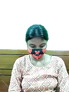 Jaya-Ray online show from 01-17-26, 12:42