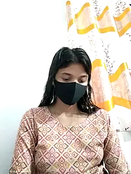 Snapshot of Jaya-Ray chatting on 05-03-26, 07:35 Jaya-Ray online show from 05-03-26, 07:35