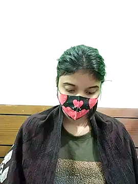 Jaya-Ray online show from 01-07-26, 02:27