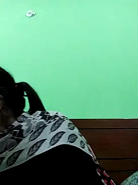 Jaya-Ray online show from 01-08-26, 02:06