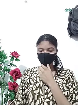 Jaya-Ray online show from 07-01-26, 04:46
