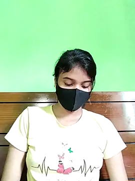 Jaya-Ray online show from 11-08-25, 03:10