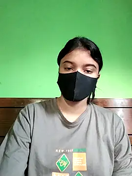 Jaya-Ray online show from 11-25-25, 01:28