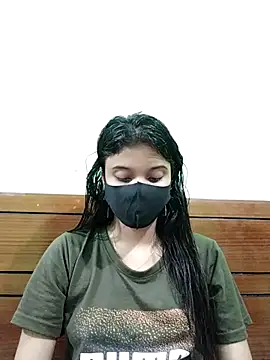 Jaya-Ray online show from 11-01-25, 02:22