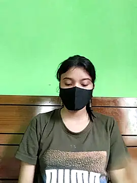 Jaya-Ray online show from 11-03-25, 02:50