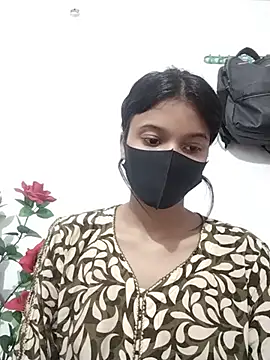 Jaya-Ray online show from 07-02-26, 05:13