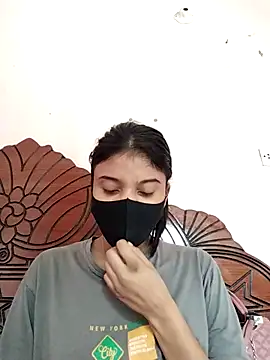 Jaya-Ray online show from 12-21-25, 08:16