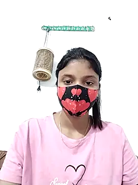 Jaya-Ray online show from 02-02-26, 04:33