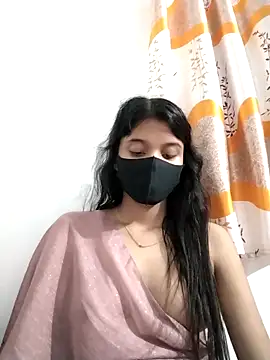 Snapshot of Jaya-Ray chatting on 04-23-26, 12:29 Jaya-Ray online show from 04-23-26, 12:29