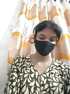 Jaya-Ray online show from 07-08-26, 05:08