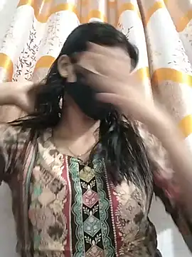 Jaya-Ray online show from 07-16-26, 10:01