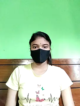 Jaya-Ray online show from 11-17-25, 01:42