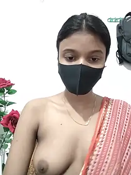 Jaya-Ray online show from 06-18-26, 05:39