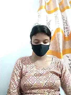 Jaya-Ray online show from 04-03-26, 10:00