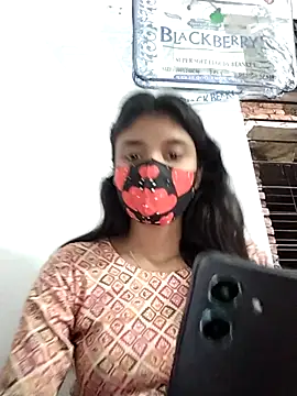 Jaya-Ray online show from 02-14-26, 09:31