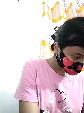 Jaya-Ray online show from 02-25-26, 08:25