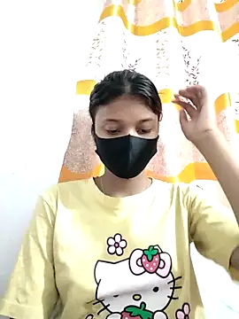 Jaya-Ray online show from 04-01-26, 05:09