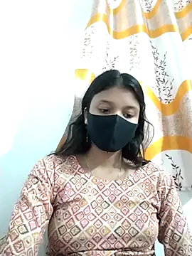 Jaya-Ray online show from 04-07-26, 10:06