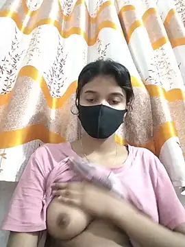 Snapshot of Jaya-Ray chatting on 05-18-26, 11:26 Jaya-Ray online show from 05-18-26, 11:26
