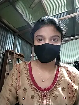 Jaya-Ray online show from 12-14-25, 02:18