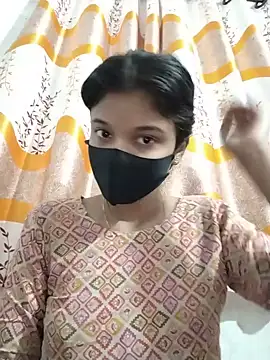 Snapshot of Jaya-Ray chatting on 05-25-26, 05:18 Jaya-Ray online show from 05-25-26, 05:18