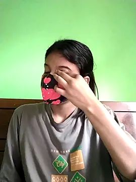 Jaya-Ray online show from 12-22-25, 02:11