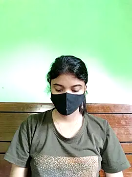 Jaya-Ray online show from 12-05-25, 03:38