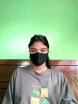 Jaya-Ray online show from 12-02-25, 01:28