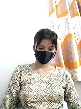 Snapshot of Jaya-Ray chatting on 04-29-26, 05:33 Jaya-Ray online show from 04-29-26, 05:33