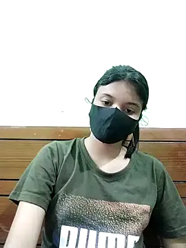 Jaya-Ray online show from 11-02-25, 02:44