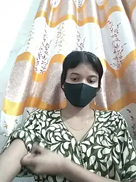 Jaya-Ray online show from 07-06-26, 05:14