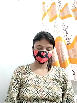 Jaya-Ray online show from 03-02-26, 10:11