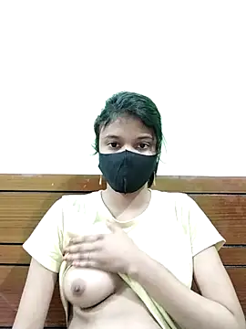 Jaya-Ray online show from 11-08-25, 03:48