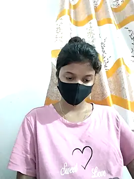 Jaya-Ray online show from 04-19-26, 11:44