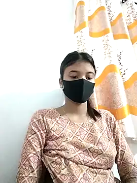 Snapshot of Jaya-Ray chatting on 05-04-26, 04:38 Jaya-Ray online show from 05-04-26, 04:38