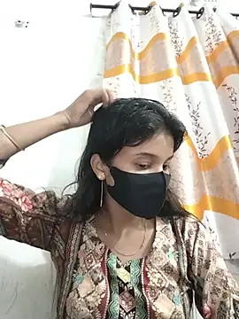 Snapshot of Jaya-Ray chatting on 06-07-26, 11:37 Jaya-Ray online show from 06-07-26, 11:37