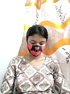 Jaya-Ray online show from 03-30-26, 03:52