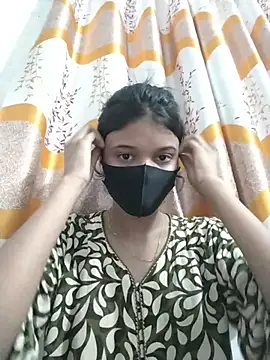 Jaya-Ray online show from 07-09-26, 01:28