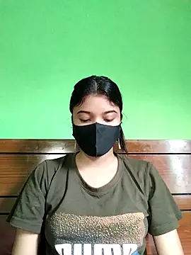 Jaya-Ray online show from 11-10-25, 01:43