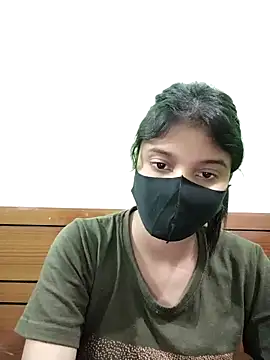 Jaya-Ray online show from 12-03-25, 03:22