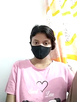 Jaya-Ray online show from 04-02-26, 05:36