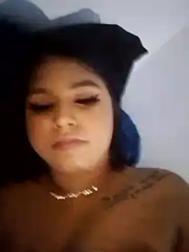 Snapshot of angie_hott chatting on 12-14-25, 09:42 angie hott online show from 12-14-25, 09:42