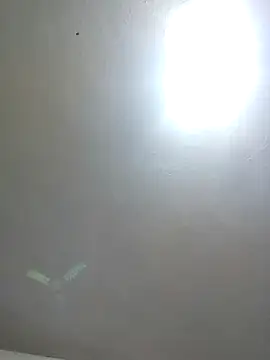 Snapshot of angie_hott chatting on 02-20-26, 03:25 angie hott online show from 02-20-26, 03:25