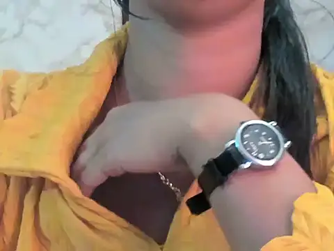 Anshu38 online show from 01-12-26, 05:58