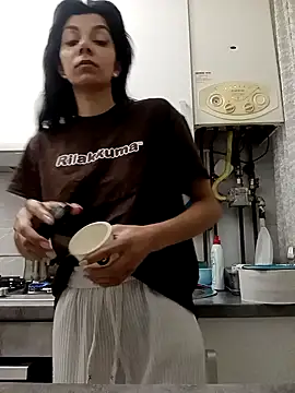 ReneeVoss online show from 02-03-26, 04:10