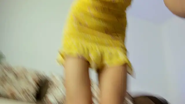 ReneeVoss online show from 04-14-26, 09:58