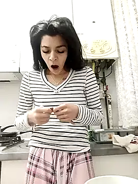 ReneeVoss online show from 02-11-26, 03:17